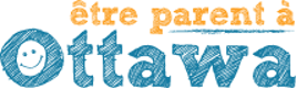  Être parent à Ottawa