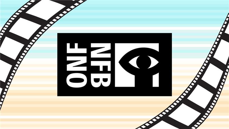 NFB webcard