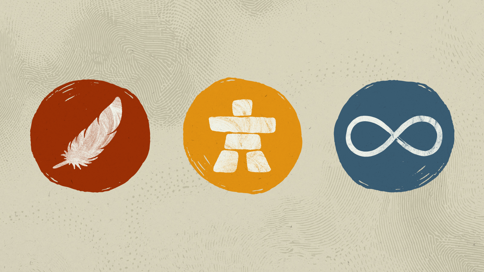 indigenous symbols 