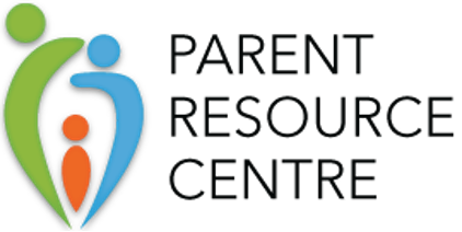 PRC CRP parentresource.ca