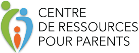 PRC CRP parentresource.ca