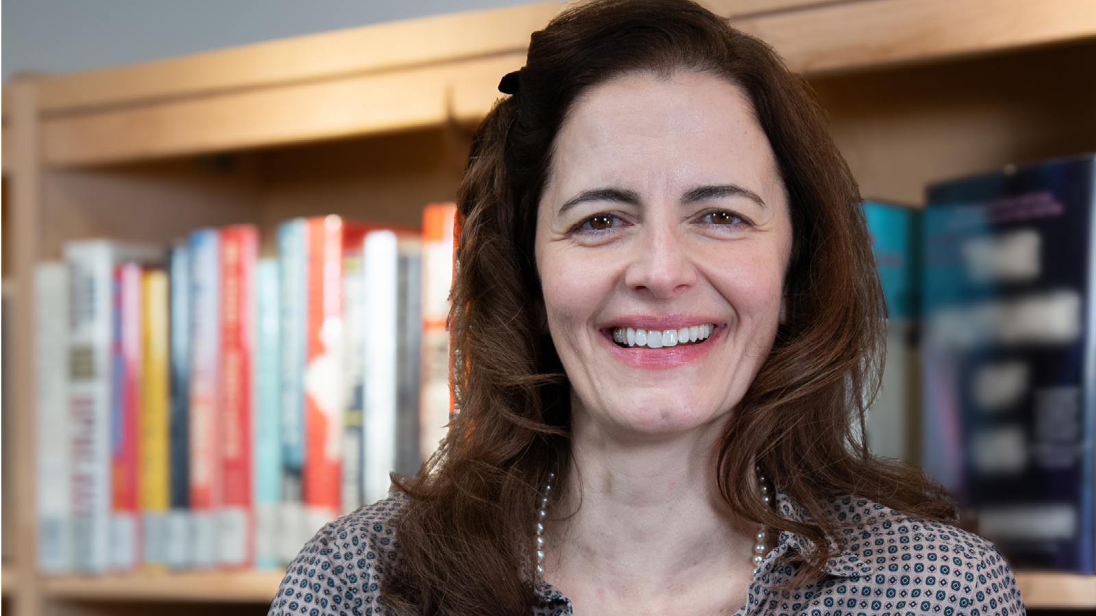 ceo end of year message feature