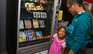 Kiosk